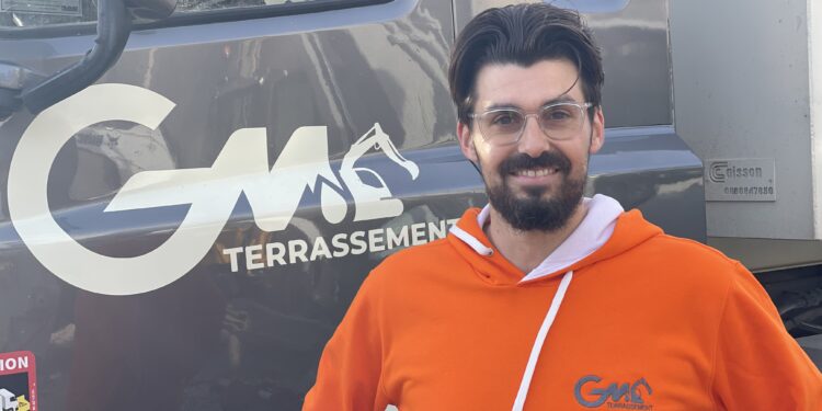 Gérôme Meunier, Comment j’ai révolutionné ma vie