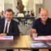 Luberon Monts de Vaucluse s’engage pour les quartiers prioritaires de Cavaillon