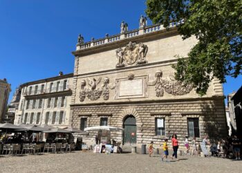 Vente des Hôtels des Monnaies et Niel pour une ouverture hôtelière en juin 2026 après 15M€ d’investissement