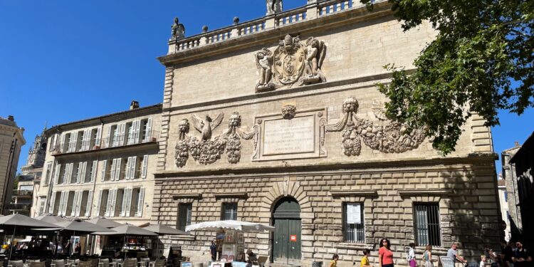 Vente des Hôtels des Monnaies et Niel pour une ouverture hôtelière en juin 2026 après 15M€ d’investissement