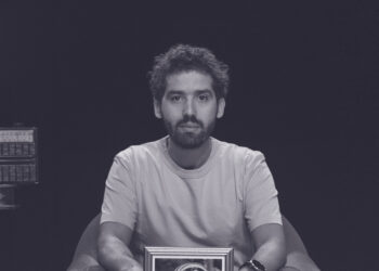 ‘Ma République et moi’, une rencontre intime au Théâtre des Halles