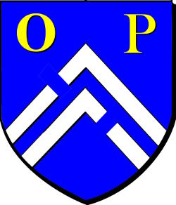 COMMUNE D’OPPEDE