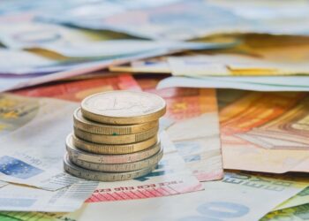 Impôt sur les revenus 2023 : dans quels cas peut-on être remboursé en 2024 ?