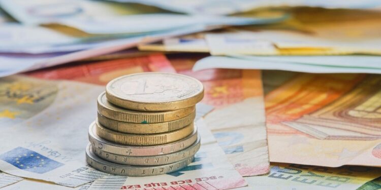 Impôt sur les revenus 2023 : dans quels cas peut-on être remboursé en 2024 ?