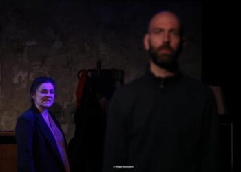 Festival Off 2024, c’est maintenant, envers et contre tout