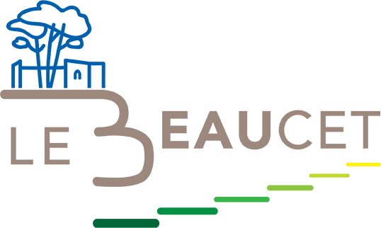 COMMUNE DE LE BEAUCET