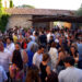 (Vidéo) La CCI de Vaucluse a organisé la 2e Nuit du commerce de proximité à Uchaux