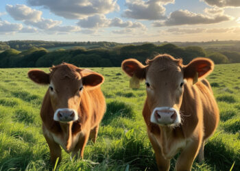 Les Français consomment de moins en moins de protéines animales