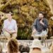 Le Festival d’Avignon 2025 se dessine déjà avec l’arabe en langue invitée
