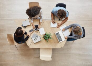 CPME 84 : une Pitch Party digitale pour les chefs d’entreprise