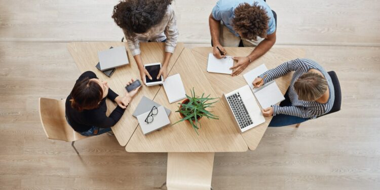 CPME 84 : une Pitch Party digitale pour les chefs d’entreprise