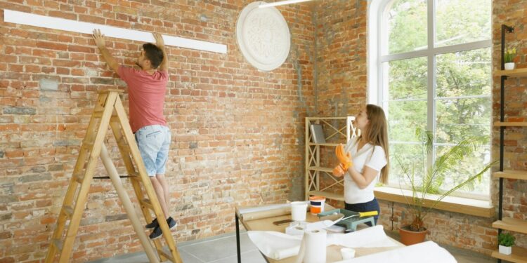 Rénovation de l’habitat : les Sorgues du Comtat demandent l’avis des habitants