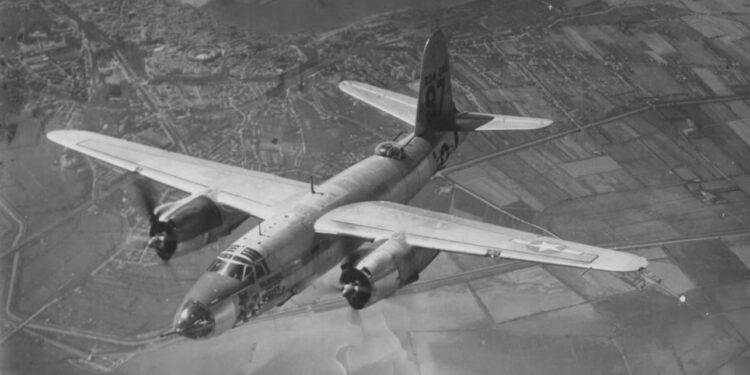 (Inédit) Il y a 80 ans, les bombardements des ponts d’Aramon, d’Arles et de Montfaucon du 15 août 1944