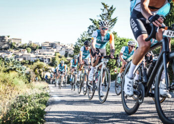 (Vidéo) GF Luberon Pays d’Apt : il est encore temps de s’inscrire