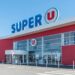 Un nouveau Super U s’installe à Monteux