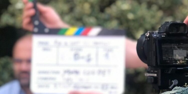 Le Département de Vaucluse soutient le cinéma et l’audiovisuel