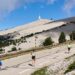 (Vidéo) Les pré-inscriptions du prochain Semi-marathon du Mont-Ventoux Kookabarra sont ouvertes