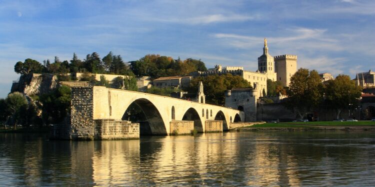 Tendance économique en Vaucluse : léger mieux grâce aux JO mais pas de quoi pavoiser