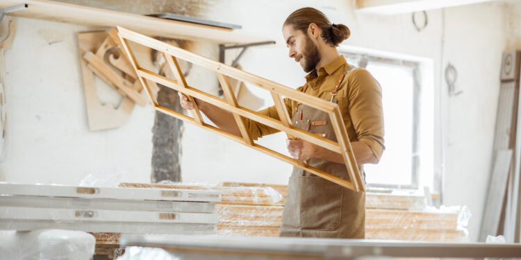 Le fabricant de menuiseries : sous-traitant ou fournisseur ? Convergence entre le Conseil d’Etat et la Cour de cassation