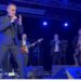 Cavaillon : un concert hommage à Eddy Mitchell