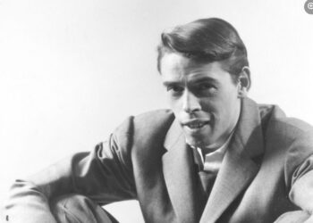 Gordes : Un concert hommage à Jacques Brel 