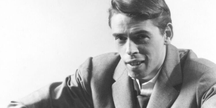 Gordes : Un concert hommage à Jacques Brel