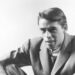 Gordes : Un concert hommage à Jacques Brel