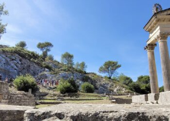 Saint-Rémy : le forum de la BD revient pour une 8ème édition 