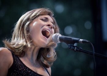 Vaison-la-Romaine : la 2ème édition de Vaison Jazz festival débarque au mois d’août