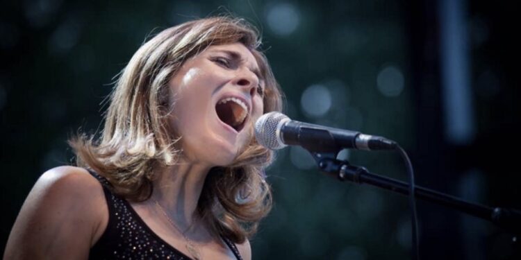 Vaison-la-Romaine : la 2ème édition de Vaison Jazz festival débarque au mois d’août