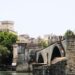 Tourisme à Avignon en juillet : plus de 155 000 touristes ont fait le pont… Saint-Bénézet