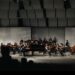 Roque d’Anthéron : un concert « familial» lors du festival international de piano