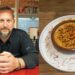 La recette de crème brulée du chef Emmanuel Leblay