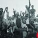 La Ville d’Apt célèbre le 80e anniversaire de sa Libération