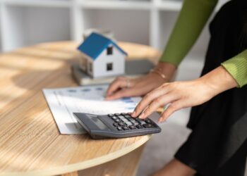 Encadrement des loyers non respecté : les conseils pour les locataires