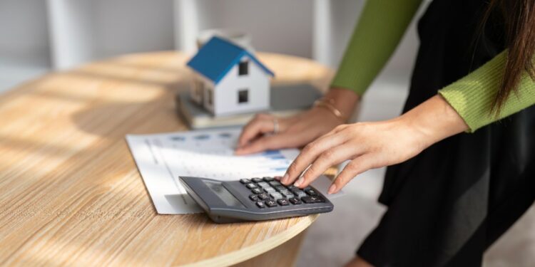 Encadrement des loyers non respecté : les conseils pour les locataires