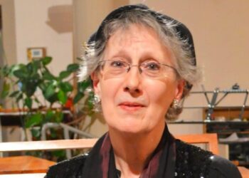 Goult : un récital au profit de l’association ‘Hébergement Accueil en Pays D’Apt’