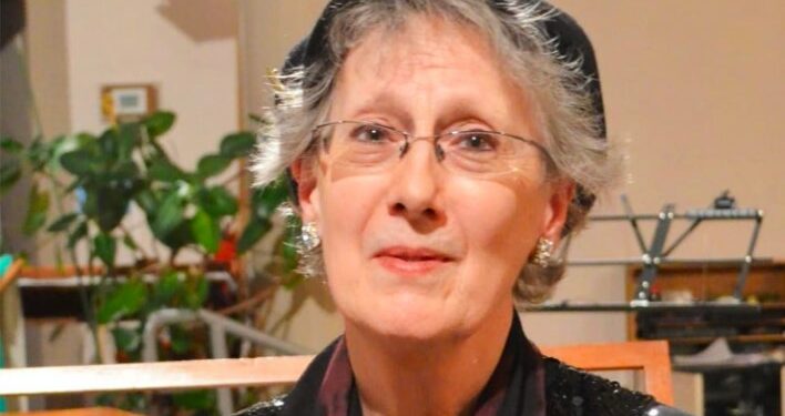 Goult : un récital au profit de l’association ‘Hébergement Accueil en Pays D’Apt’