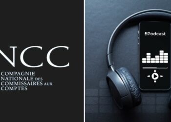 (Podcast) : le ‘thriller économique’ de la Compagnie nationale des commissaires aux comptes enfin disponible