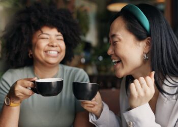 Vaucluse : plusieurs postes à pourvoir autour d’un « job café » avec 02