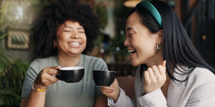 Vaucluse : plusieurs postes à pourvoir autour d’un « job café » avec 02