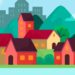Vaucluse, de plus en plus de résidences secondaires