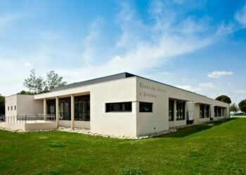 Hôtel des ventes d’Avignon, les plus belles ventes du 1er semestre