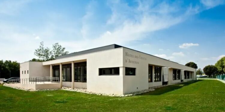 Hôtel des ventes d’Avignon, les plus belles ventes du 1er semestre