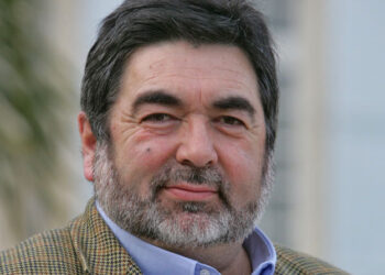 Vendanges, crise, foires aux vins, œnotourisme : le regard de Michel Bernard, propriétaire-récoltant à Piolenc