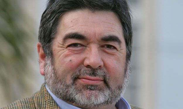 Vendanges, crise, foires aux vins, œnotourisme : le regard de Michel Bernard, propriétaire-récoltant à Piolenc