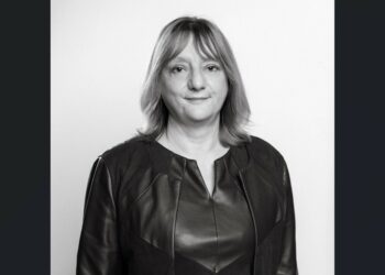 L’Interview, Christine Gord, directrice Vaucluse de la Banque de France   