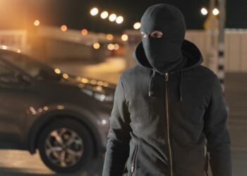 Cambriolages ? Et si on étudiait vraiment la question ?