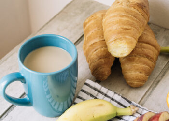 CPME 84 Le Café des entrepreneurs