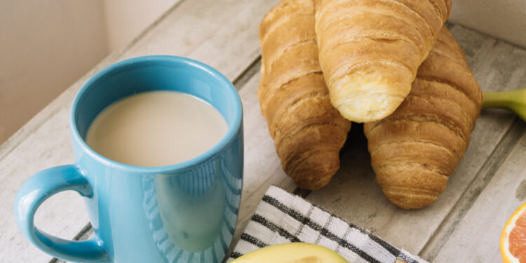 CPME 84 Le Café des entrepreneurs